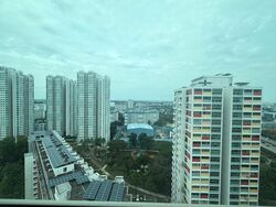 Blk 460 Teck Ghee Grandeur (Ang Mo Kio), HDB 5 Rooms #521042231